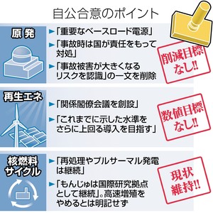 energyplan2014040499070955