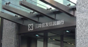 スクリーンショット 2025-06-09 230647