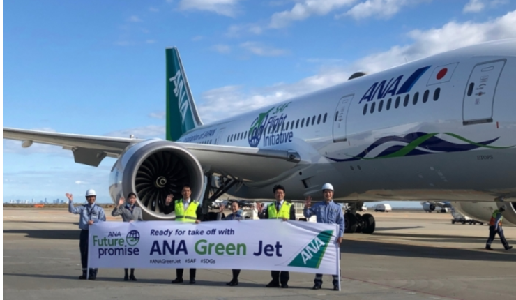 スクリーンショット 2024-12-16 132701