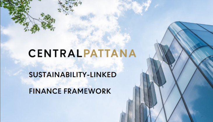 スクリーンショット 2024-09-13 165336