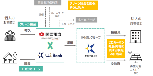 スクリーンショット 2024-08-10 090016