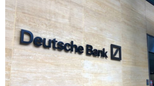 スクリーンショット 2024-12-14 132150