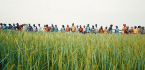 スクリーンショット 2025-10-30 221745