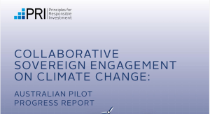 スクリーンショット 2025-03-26 141505