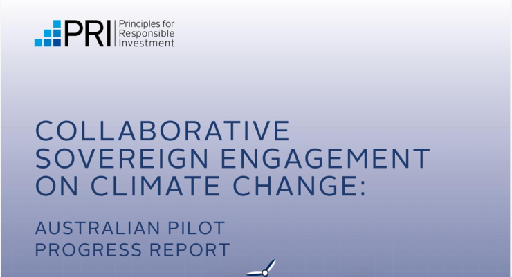 スクリーンショット 2025-03-26 141505