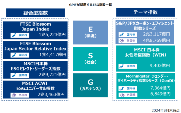 スクリーンショット 2025-04-01 173927