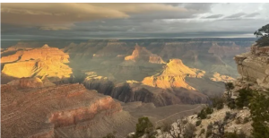 スクリーンショット 2024-12-14 183803