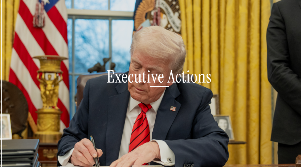 スクリーンショット 2025-12-16 125419