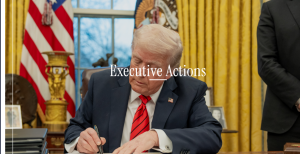 スクリーンショット 2025-12-16 125419