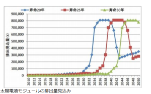 スクリーンショット 2024-12-22 170034