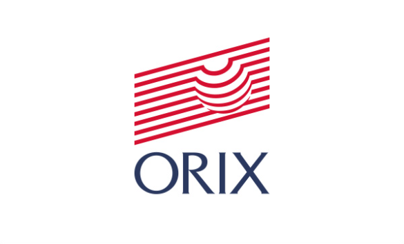 スクリーンショット 2024-12-12 205743