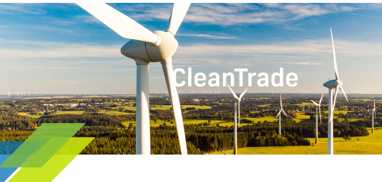 スクリーンショット 2025-09-04 220409