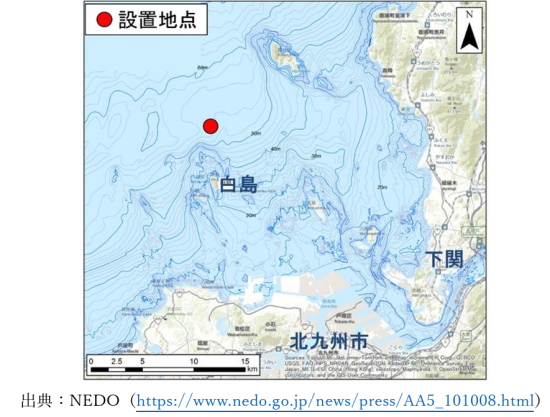 スクリーンショット 2025-04-23 180919