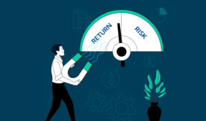 スクリーンショット 2024-12-18 163941