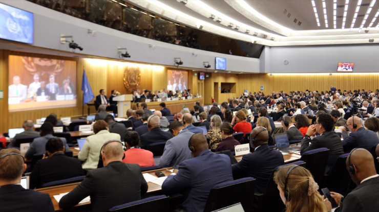 スクリーンショット 2025-04-12 234305