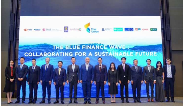 スクリーンショット 2025-10-04 000343