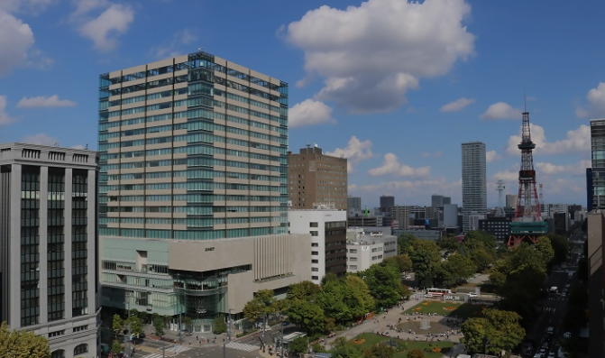 スクリーンショット 2024-12-06 012713