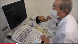 fukushimachildキャプチャ