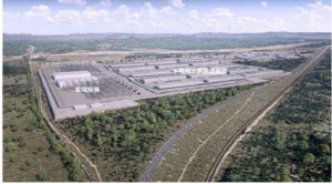 iwatani001キャプチャ