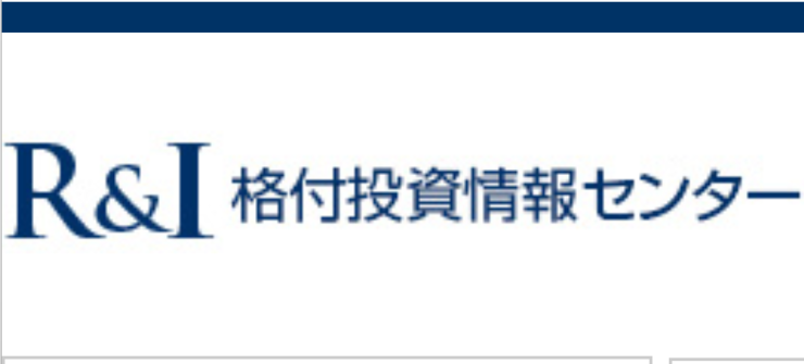 スクリーンショット 2025-02-12 133149