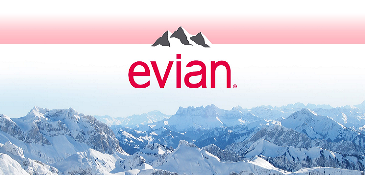 Evian2キャプチャ
