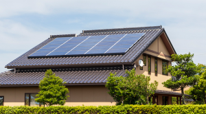 スクリーンショット 2025-01-31 230143