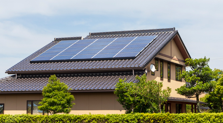 スクリーンショット 2025-01-31 230143