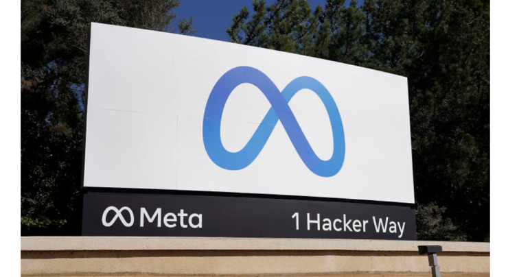 スクリーンショット 2024-08-02 235832