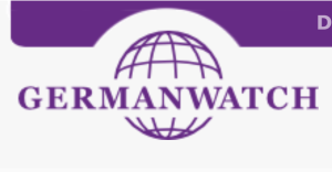 スクリーンショット 2024-12-29 224043