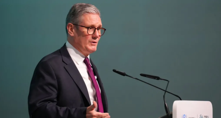 スクリーンショット 2024-11-13 152156