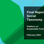 Social Taxonomyキャプチャ