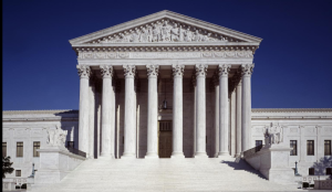 スクリーンショット 2024-06-30 221702