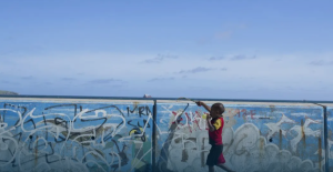 スクリーンショット 2025-03-29 234006