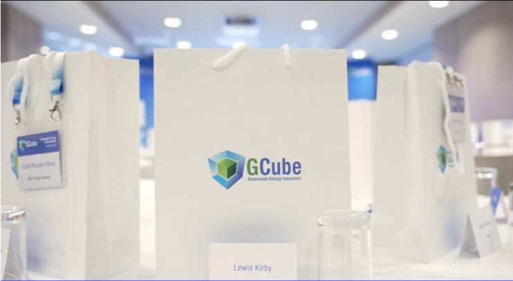 スクリーンショット 2025-05-31 011219