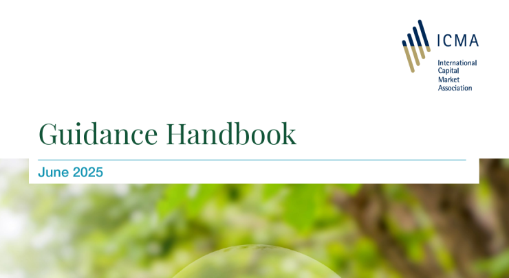 スクリーンショット 2025-06-30 163639