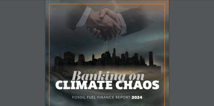 スクリーンショット 2024-05-16 224217