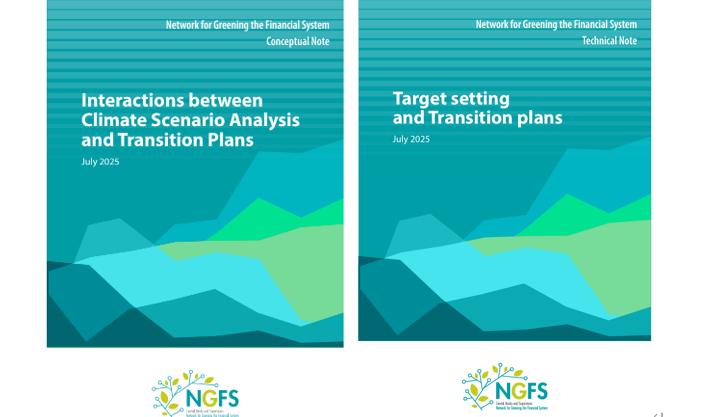 スクリーンショット 2025-07-20 012628