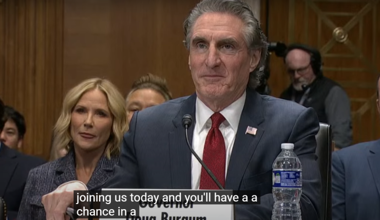 スクリーンショット 2025-01-19 001311