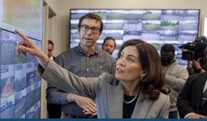 NYDECキャプチャ