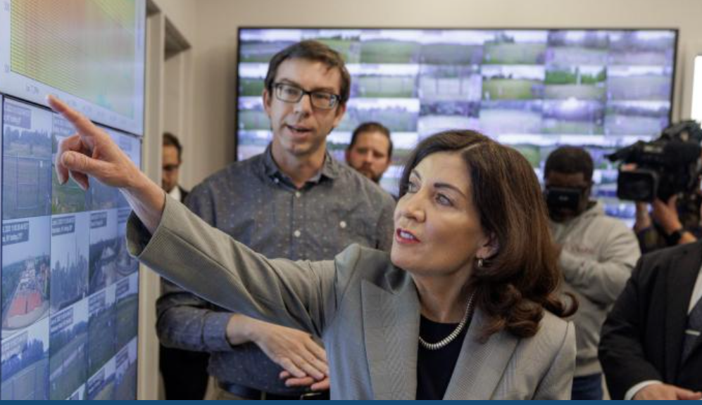 NYDECキャプチャ