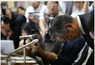 mizuhoキャプチャ