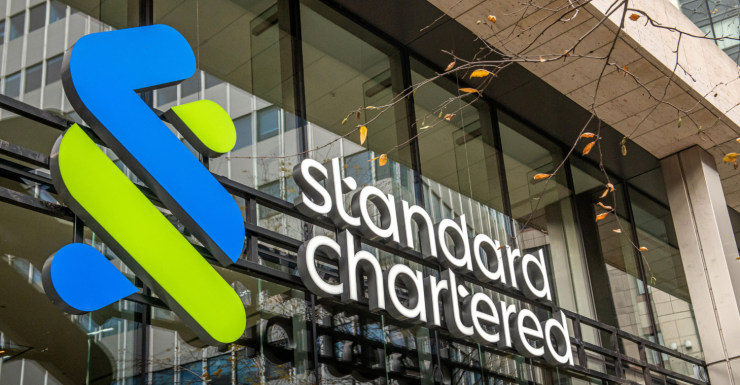 スクリーンショット 2025-09-30 013056