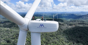 スクリーンショット 2025-09-05 220128