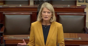 スクリーンショット 2025-04-14 004208