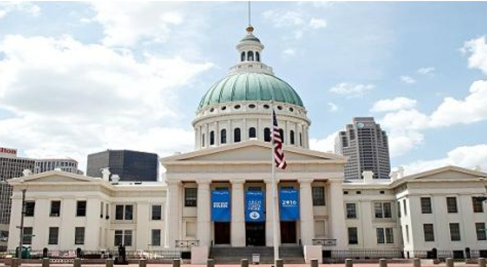 スクリーンショット 2025-09-18 002644