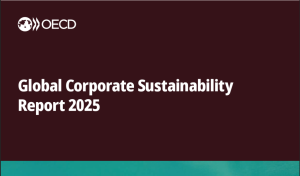 スクリーンショット 2025-12-07 235227