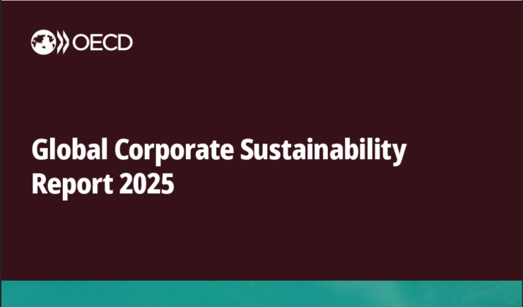 スクリーンショット 2025-12-07 235227