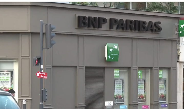 スクリーンショット 2025-10-21 145734