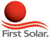 firstsolarimages