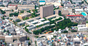 fukuidaigakutopslide_01